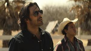 Check spelling or type a new query. Ray Ban Aviator Sunglasses In Black Worn By Amado Carrillo Fuentes Jose Maria Yazpik As Seen In Narcos Mexico S02e02 Spotern