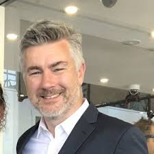 After an extended break and taking time out with my family, I am excited to  announce my new role!