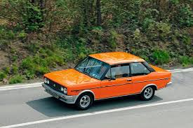 images?q=tbn:ANd9GcS6AeEnryJ27YaFvI1u6xf