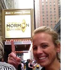 CPS iPad Academy: Directory