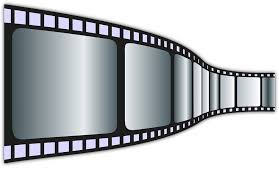 If str is dfgdgdfg (aaa.bbb) sfd (c) fdsdfg what is a pattern to get all chars in braces? Tips When Making An Explainer Video For Marketing Td Tech Club