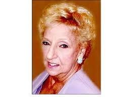 Josephine Catenacci Obituary (1932