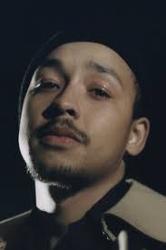 Gino Cavalieri • Filmy • Wiek • Dzieci