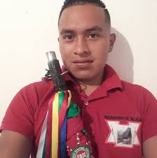 In Memoriam: 28 Indigenous Rights Defenders Murdered in Latin America in  2019