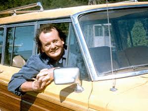 Cinema Freaks: Review: What About Bob? (1991)
