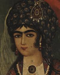 🍷Ina Roman Osteria, (details), 1866