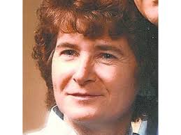 Sarah Davis Obituary (1937