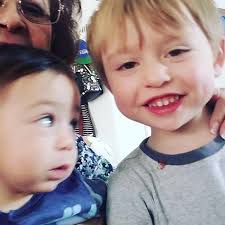 Arianna Dunlap and Julian Dauber's Wedding Website