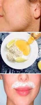 Mae Calderón (maecaldern)