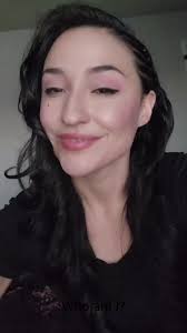 Who am I? I'm just a ball of energy