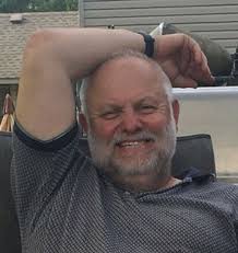 Gary Lee Schwartz Obituary December 12, 2021