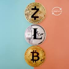 For 2021, one bitcoin has equalled. How Much Is 10 Btc In Naira