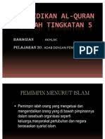.kertas kerja projek tanaman sayuran berasaskan kaedah hidroponik disediakan oleh: Kertas Kerja Jemputan Penceramah