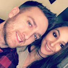 Dylan Burkhart (@dylanburkhart92)