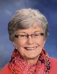 Obituary for JORETTA L. SYMONS