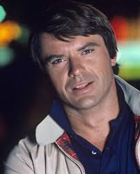 12 Robert Urich ideas