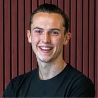 300+ "Murman" profiles