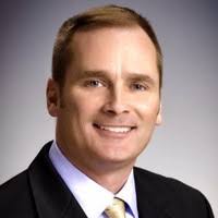 Daniel Husted Email & Phone Number