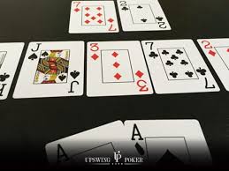 Check spelling or type a new query. Why Bad Beats Are A Poker Player S Greatest Gift Upswing Poker