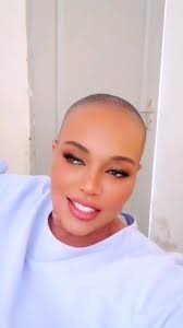 Good morning my queens and kings,😍😘😘