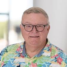 Amazon.com.au: Joe Hower: books, biography, latest update