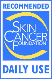 Sunscreen The Skin Cancer Foundation