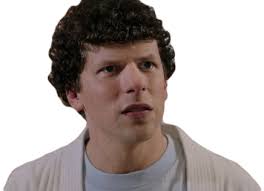 Stare Blank Stare Sticker - Stare Blank Stare Confused - Discover  Share  GIFs