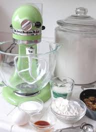 Kitchenaid Artisan 5 Qt Stand Mixer Kitchen Aid Kitchenaid Artisan Stand Mixer Mixer