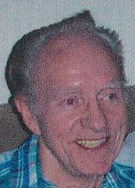 Obituary information for Robert 'Rex' E. Holden