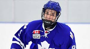 1 day ago · 2021 nhl draft: Gnc9zgsaq Xzxm