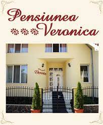 Pensiunea veronica se bucură de o locaţie liniştită şi centrală în staţiunea balneară. Casa Veronica Pensiune Cazare Baile Felix