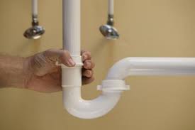 How To Install Offset Drain Pipes For Bathroom Sinks Replace Bathroom Sink Install Bathroom Sink Bathroom Sink Drain