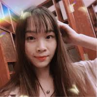 100+ "Vicky Hong" profiles