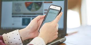 By the time police officers arrive at an emergency, suspects may be long gone. Northwest Community Credit Union Mobile Banking App Nwcu