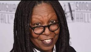 TODAY IS MY GRANDMOTHER BIRTHDAY. DON'T EVEN GET HER A WISH 🎉🥰💖