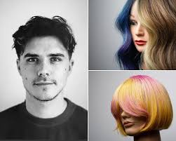 Hairdressing Live — Online Colouring Masterclasses: Professional Hair  Colour Techniques & Tutorials