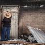 Tras resistir a los narcos, los pueblos indígenas de México están siendo borrados del mapa