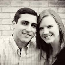 Light of a Moon: Part One of Light and Dark : Corbin, Luke: Amazon.se:  Böcker