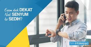 Teruskan membaca jika jawapan anda ya. Rujukan Psee Penolong Pegawai Tadbir N29 Rujukan Contoh Soalan Dan Panduan Psee