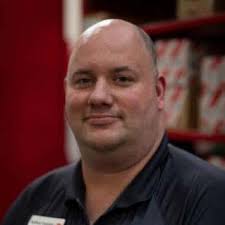 Earl Stewart Toyota Staff