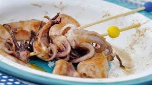 Epingle Sur Cuisine Archi Simple Dead Easy Cooking Savoury Recipes Recettes Salees