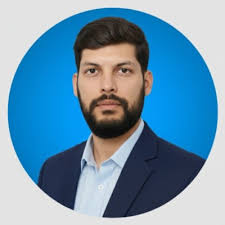 How to Scale Profitable Meta Ads with an 8-Step Checklist