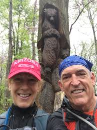 Karin Goodwin (@kayesther)