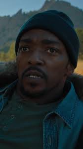 Experience the Thrills of Elevation Movie in Theaters Now!