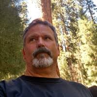 10+ "Dwight Oliver" profiles