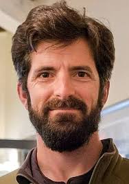 Pulaski County Virginia Democratic Committee