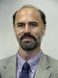 Precalculus: Paul Sisson, Thom Clark: 9780918091994: Amazon.com: Books