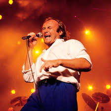 Các bạn có thể nghe, download (tải nhạc) các bài hát trong playlist/album the very best of phil collins mp3 miễn phí tại nhaccuatui.com. 100 Reasons You Should Just Shut Up And Like Phil Collins Already Gq