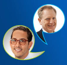 Rituximab and Covid-19