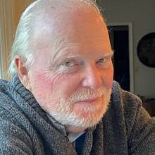 Physician-assisted suicide is gaining popularity. But there are better  options.